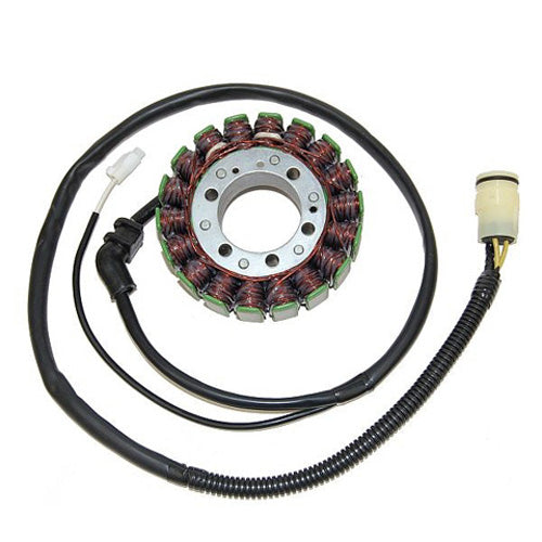 ElectroSport Kawasaki ZX-12R (2002-2003) Stator - Part ESG591