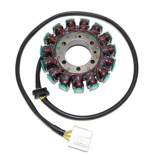 ElectroSport Kawasaki ZX-14 Ninja (2006-2011) Stator ESG905