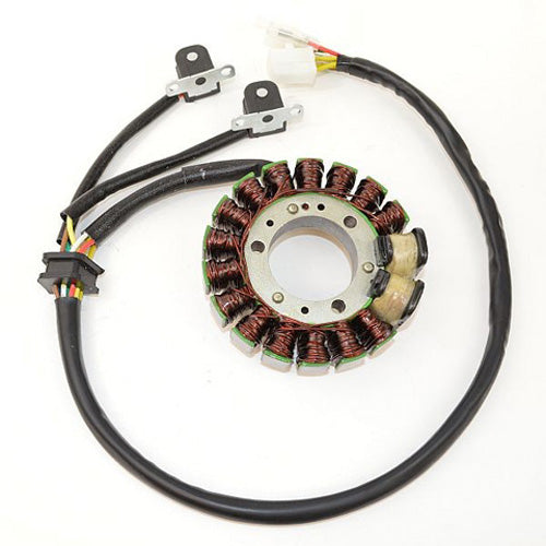 ElectroSport Stator for Suzuki DR350 (1990-1996) Part ESG429