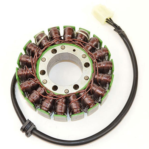 ElectroSport Stator for Triumph Speed Triple 1050 (2005 and Newer) - Part ESG753