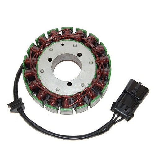 ElectroSport Stator for Victory Models (2002-2006) - Part ESG798