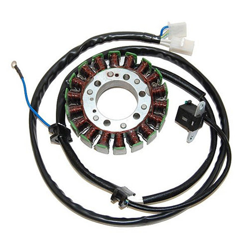 ElectroSport Yamaha V-Star 250 Stator (2008 and Later) - Part ESG733