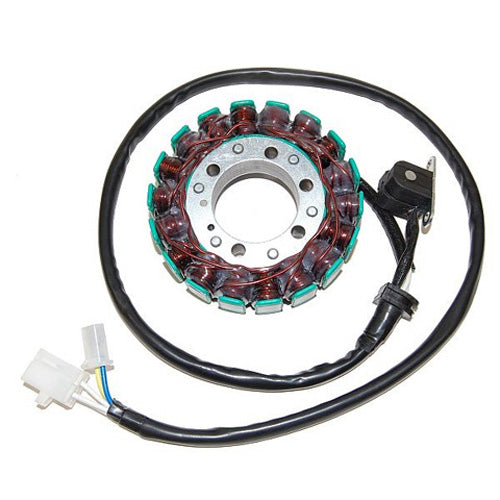 ElectroSport Stator for Yamaha FZS600 Fazer (1998-2004) – Part ESG791