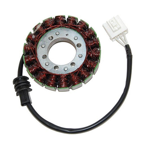 ElectroSport Stator for Yamaha YZF-R6 (2006 and Newer) – Part ESG952