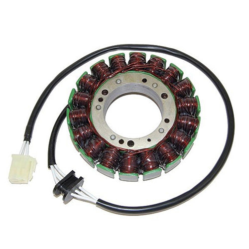 ElectroSport Stator for Yamaha XVZ1200/1300 Royal Star (99-07) – Model ESG852