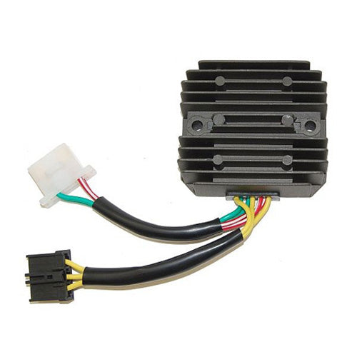 ElectroSport Regulator/Rectifier for Aprilia RSV/RST1000 (1998-2005) – Part ESR912