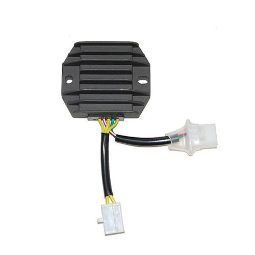 ElectroSport Regulator/Rectifier for Honda CMX250 Rebel (1987-2009) - Part ESR181