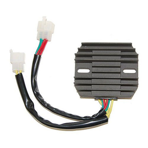 ElectroSport Regulator/Rectifier for Honda NT650 Hawk (1988-1991) - Part ESR252