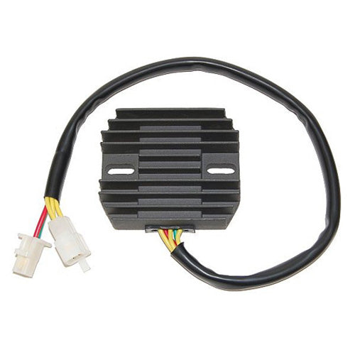 ElectroSport Regulator/Rectifier for Honda XR650L (1993-2009) - Part ESR214