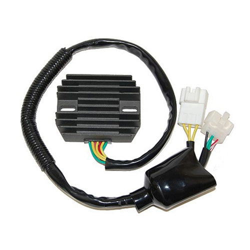 ElectroSport Regulator/Rectifier for Honda CBR1100XX (2001-2003) - Part ESR685