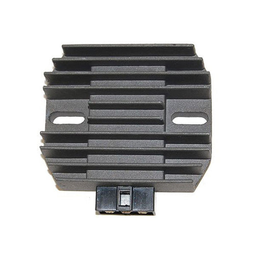 ElectroSport Regulator/Rectifier for Yamaha - Model ESR269