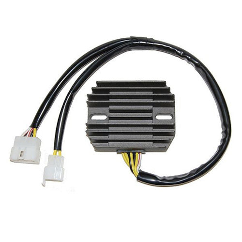 ElectroSport Regulator/Rectifier for Kawasaki VN Models – Part ESR296