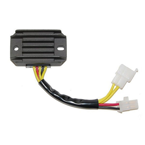 ElectroSport Regulator/Rectifier for Suzuki GZ250 (1999-2010) - ESR142