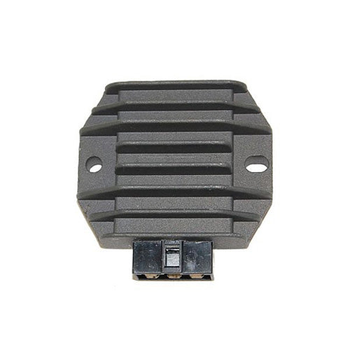 ElectroSport Regulator/Rectifier for Yamaha - Part ESR272