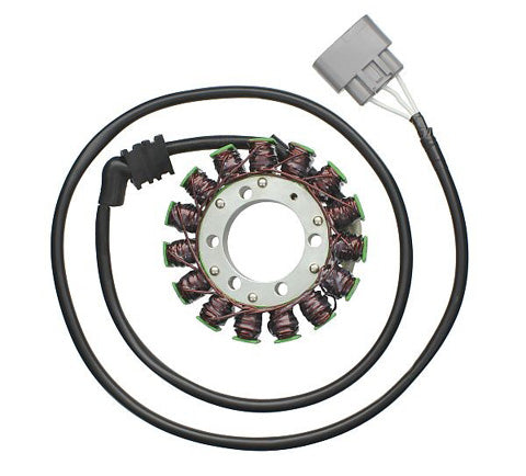 ElectroSport Stator for Yamaha YZF-R1 (2009-2013) - Part ESG809
