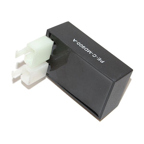 PROCOM Igniter for Ducati 600SS, 750SS, 900SS, M600-900 – Part Number PE-C-MD900-A