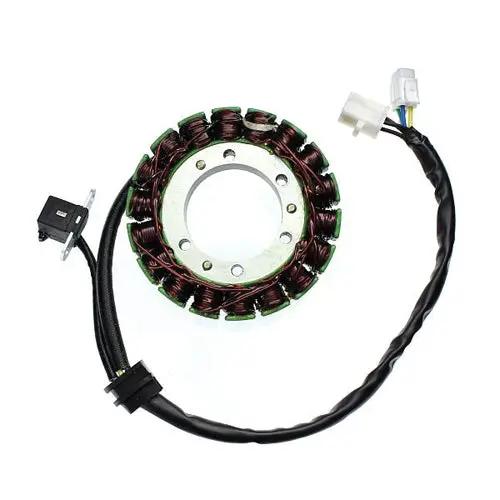 ElectroSport Stator for Arctic Cat 650 H1 (2006-On) - Part ESG545 by ELECTROSPORT