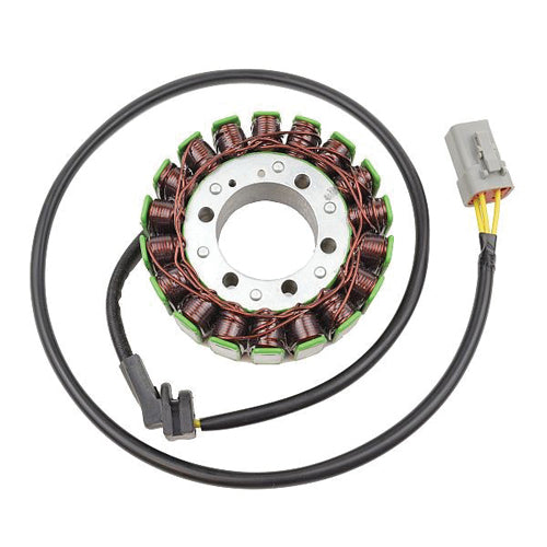 ElectroSport Stator for Can-Am Outlander and Renegade – Part ESG303