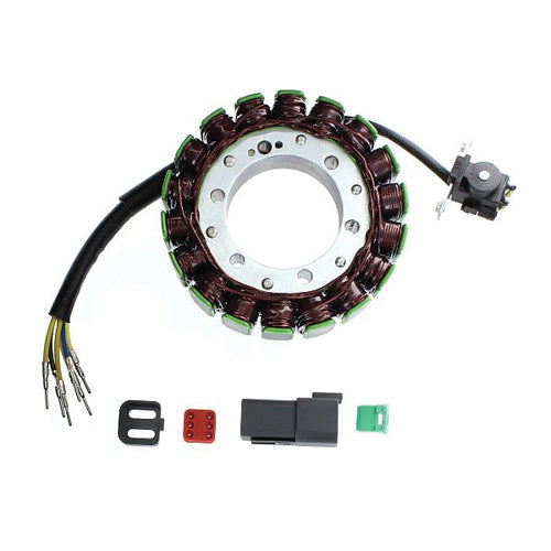 ElectroSport Stator for Can-Am Traxter 500 (1999-2005) - Part ESG546