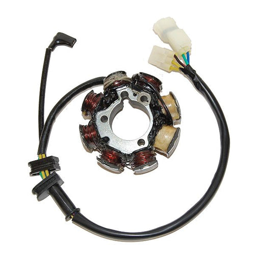 ElectroSport Stator for Honda TRX250EX SporTrax / Recon (97-11) – Part ESG129