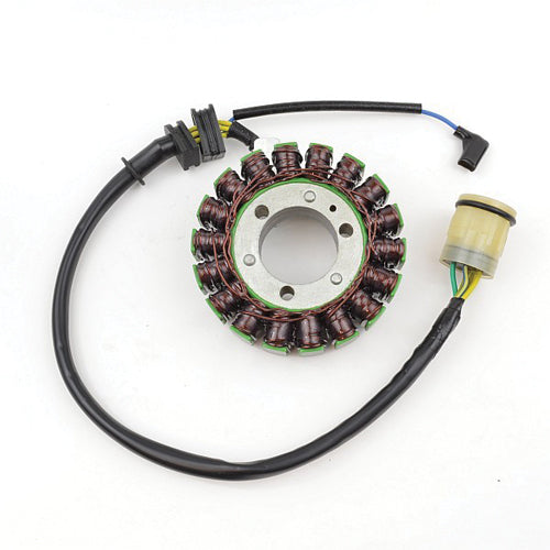 ElectroSport Stator for Honda TRX400FA Rancher (2004-2007) - Part ESG634