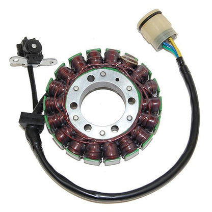 ElectroSport Stator for Honda TRX420 Rancher (2007-2012) - Part ESG366