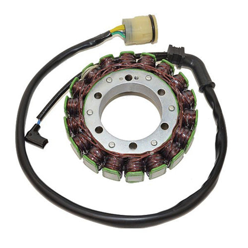 ElectroSport ESG300 Stator for Honda TRX450FM Foreman (2002-2004)