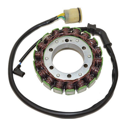 ElectroSport ESG300 Stator for Honda TRX450FM Foreman (2002-2004)