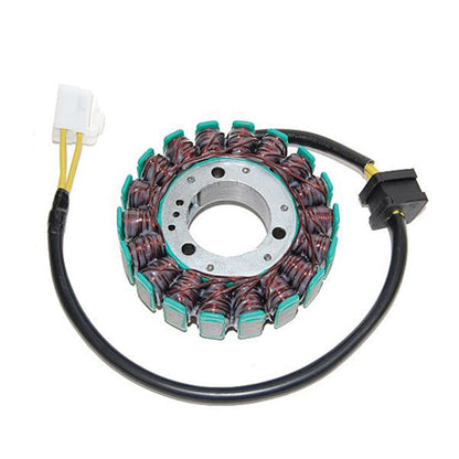 ElectroSport Stator for Kawasaki KLF220/250 Bayou (96-09) – Part ESG711
