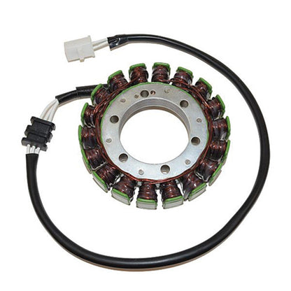 ElectroSport Stator for Kawasaki KVF400 Prairie (1999-2002) – Part ESG721
