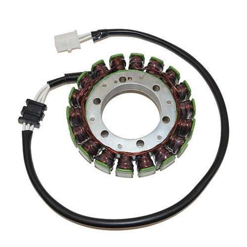 ElectroSport Stator for Kawasaki KVF400 Prairie (1999-2002) – Part ESG721