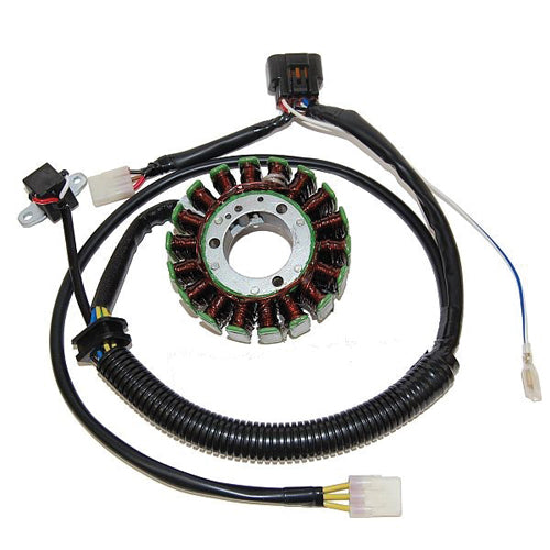 ElectroSport Polaris 500 Stator - Part Number ESG163