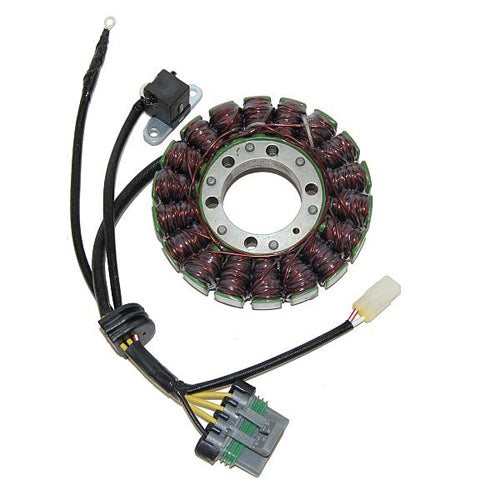 ElectroSport Polaris Ranger 500 EFI Stator (Part ESG158)