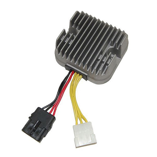 ElectroSport ESR819 Regulator/Rectifier for Polaris Sportsman