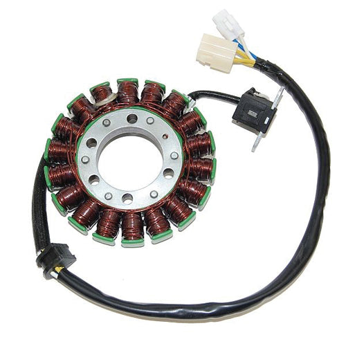 ElectroSport Stator for Suzuki LT-R450 (2006-2009) - Part ESG143