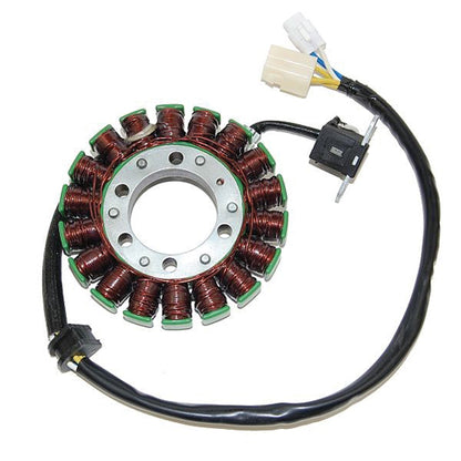 ElectroSport Stator for Suzuki LT-R450 (2006-2009) - Part ESG143