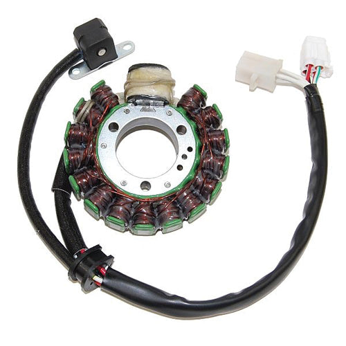 ElectroSport Yamaha Stator (Part Number ESG421)