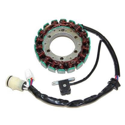 ElectroSport Yamaha YFM400 Stator – Part Number ESG479
