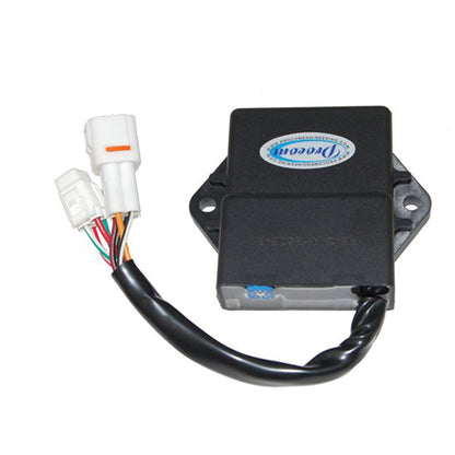 PROCOM Performance Adjustable CDI for Yamaha - Part Number PE-C-AY350B-B
