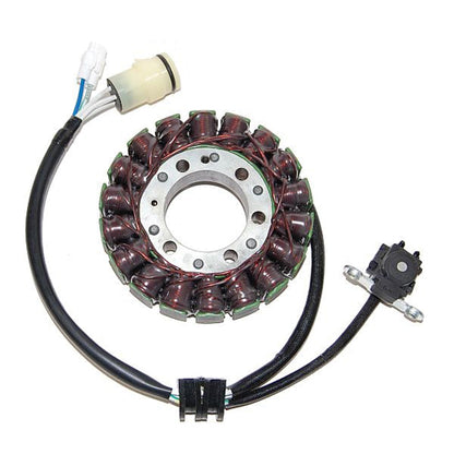 ElectroSport Stator for Yamaha YFM700 Raptor (2006 and On) - Part ESG152