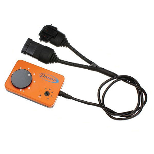 PROCOM PowerJet Fuel Controller PE-PJ-003 for Efficient Engine Management