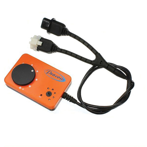 PROCOM PowerJet Fuel Controller PE-PJ-009 for Efficient Fuel Management