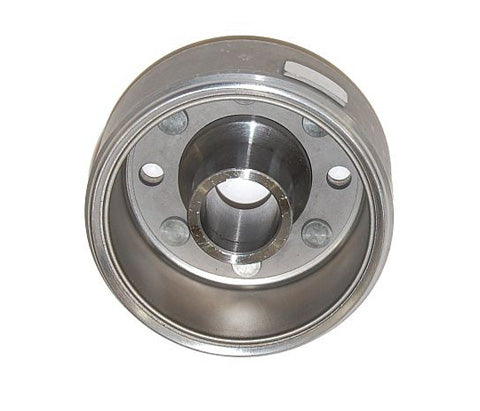 ElectroSport ESF461 Rotor for Motorcycle and ATV Applications