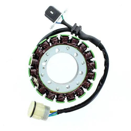 PROCOM ESG476 Stator for Honda TRX680FA/FGA FourTrax Rincon and GPSCAPE by PROCOM