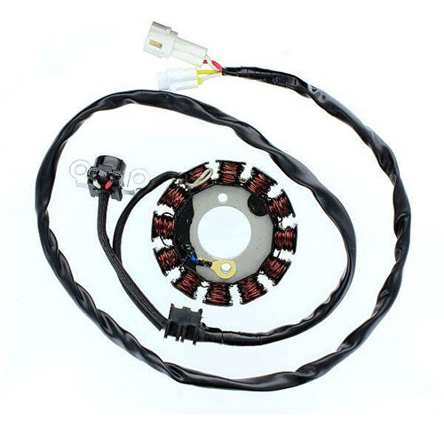 PROCOM ESL775 Lighting Stator for Yamaha YFZ450