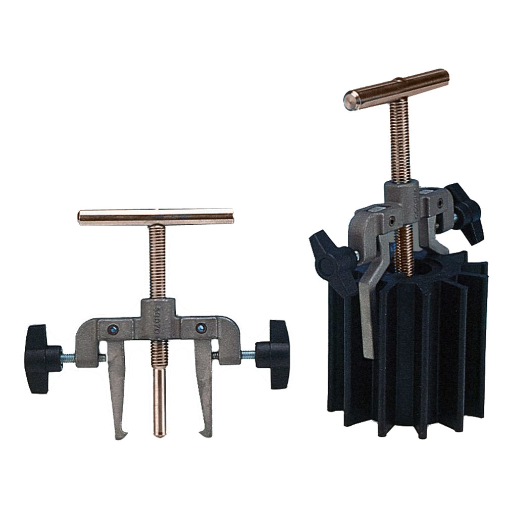 Jabsco Impeller Removal Tool Part 50070-0200 for 2-9/16" to 4-5/8" Impellers
