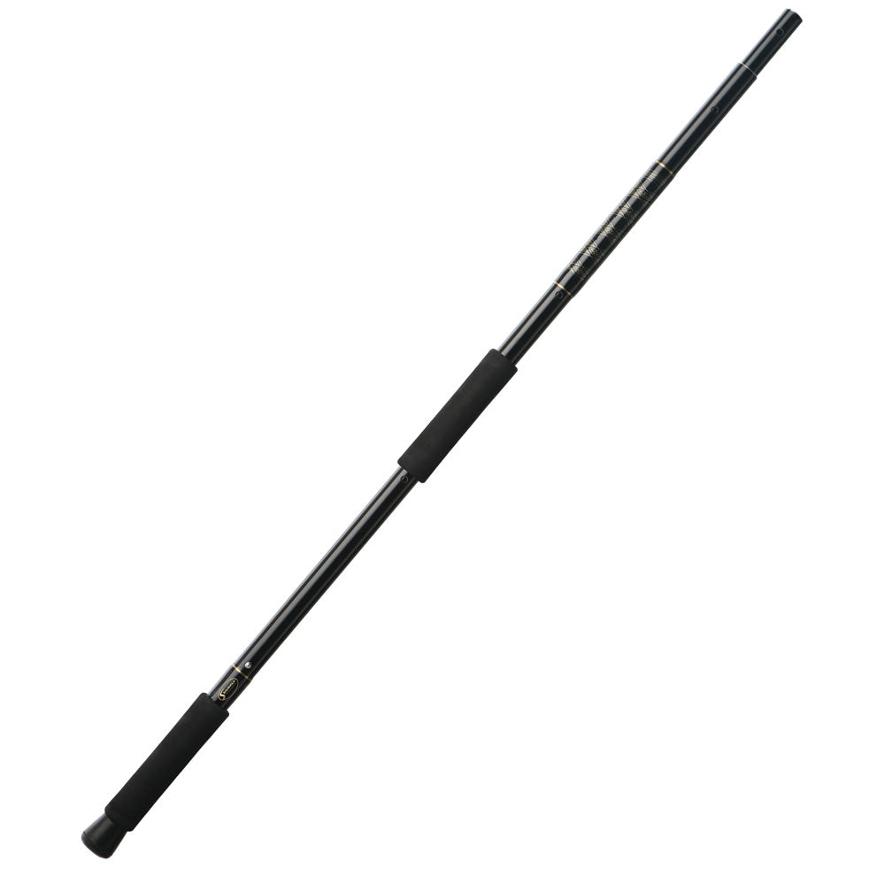 Shurhold 6' Telescoping Handle - 43 to 72 Inches - Fishing Series