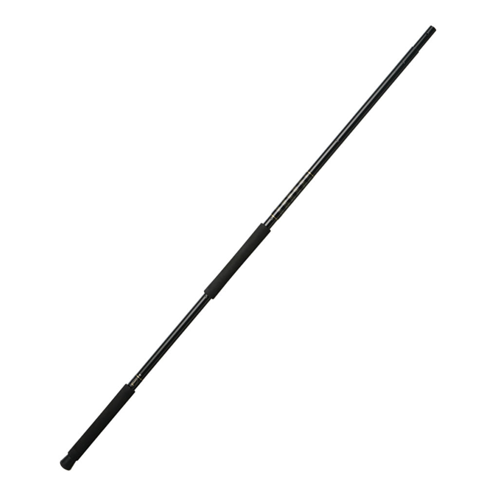 Shurhold 855FS 9' Telescoping Handle - Fishing Series for Boat and Marine Cleaning