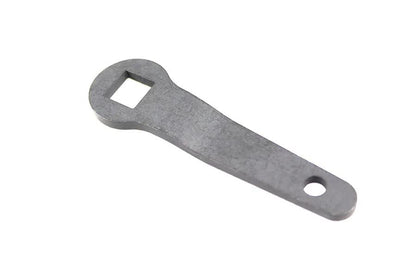 V-Twin Brake Shaft Lever for Left Hand Side - Compatible with 1936-1945 Harley Davidson FL by V-Twin