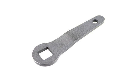 V-Twin Brake Shaft Lever for Left Hand Side - Compatible with 1936-1945 Harley Davidson FL by V-Twin